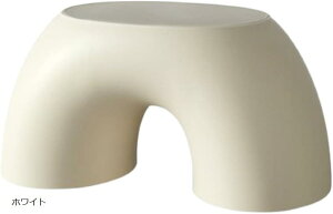 qǂpXc[ gC ݑ CX tbgXc[ 36x19.1x18.5cm(zCg, 摜Q)