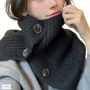 lbN EH[}[ }t[ Xk[h jbg {^ Vv n fB[X Jo[ K[h h h  ۉ (ubN, Free Size)