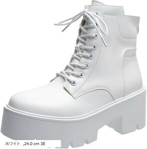 u[c  fB[X [XAbv N[ O ₷ 傫TCY Xj[J[ T_ t  H ~(zCg, 24.0 cm 3E)