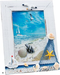 tHgt[ nC CeA ʐ^  X^h z  킢  } fUC zCg ؐ   c (c)