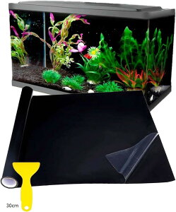 wiV[g  2m XN[tB ANAE obNOEh Mы PVC 30cm (30cm)