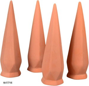 TikTrunk  Ap eRb^  4{Zbg 璆̐Ή g₷ȒPݒu(􉽊wl)