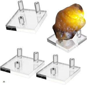 z΃fBXvC W{WX^h 4Zbg z VR p[Xg[ AN(NA)