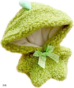 ʂ ʂ 10cm Aj} RR 킢 {   RX`[  ʂ ObY ւ m  ^ I^ ACh  ()