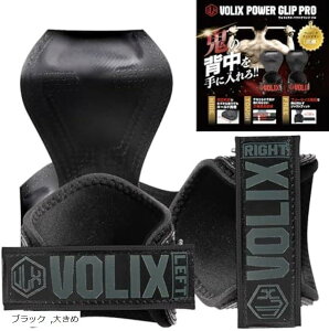 p[Obv v 񂪒ɂȂȂ fbhtg ؃g g[jO (ubNit[TCYj)