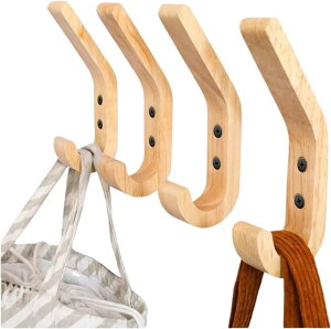 TikTrunk ؐǊ|tbN 4Zbg i`fUC R[g| Xq[ ω׏d15kg (ؖ)