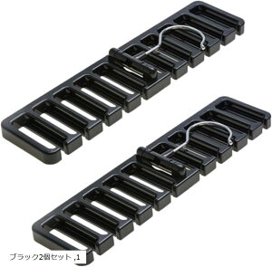 TikTrunk xgnK[ 10{[ lN^C XJ[tΉ ȃXy[X 360x] tbNt ubN 2Zbg (ubN2Zbg, )