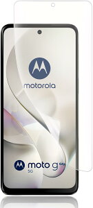 1�� �A���`�O���A���w��F�ؑΉ�Moto G64 5G / G64y �t�B���� ���g���[�� �ی�t�B���� TPU�f�� 3D�݌v �T���T�� �^�b�`�� ���˖h�~ �����h�~ �C�A���X ����S�n �L�Y�C�� �w��h�~(VN-AVE-0039)