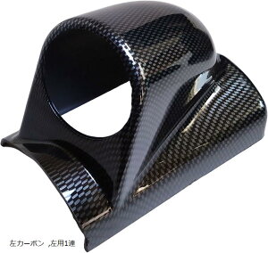 ݊i s[ [^[ Jo[ ėp  ǉ t[h z_[ pl Q[W v u[Xgv v nh 60mm(J[{, p1A)