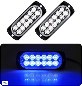 ݊i ėp Xg{ tbV led Cg fCCg  oCN gbN 12v 24v h  JX^ u[ (u[)