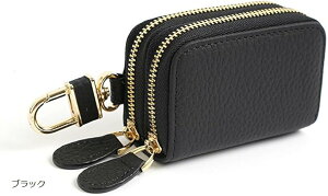 onecolor leaf L[P[X Y fB[X RpNg  Vv {v U[ Jri X}[gL[  (ubN)