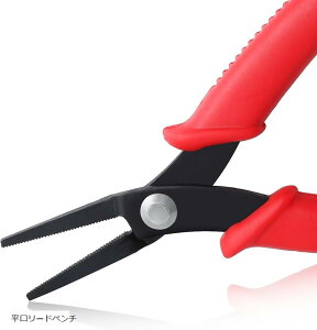 [hy` Ƃ ANZT[ | y` MU WIy` ^ bWIy` bgR }CNbgR ANZT[py` y r[Y |p c[