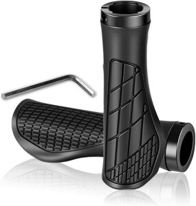 ] Obv GSObv nhObv Ռz ~ (ubN, 22.2mm)