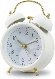 ڊo܂v uv cCx iCgCgt  AiO k (zCg, )