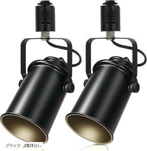 [Cg _Ng[pX|bgCg E26 px߉\ bN@\ɂEh~ ȒPȃCXg[  a ڂɗD ߓd ȃXy[X݌v (ubN, 2dȂ)