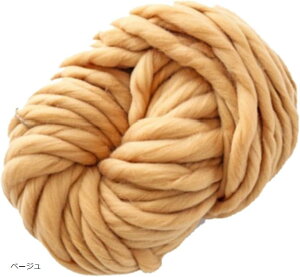  ɑ ю 250g `L[jbg k [  ŕ҂ w҂ SW1960 x[W (x[W)