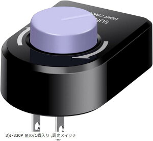 q[g X s[hRg[[An_SeA[^[ gp͈ 5-200WAp[Rg[[ dC͂񂾂Đp Đ̉x d͒ߊ(3)I-330P /1, XCb`)