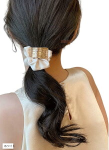 PA[ VV wAS wAANZT[   sN 傫 t H   ^v[g  zCg (zCg)