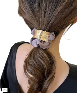 PA[ VV wAS wAANZT[   sN 傫 t H   ^v[g  (sN)