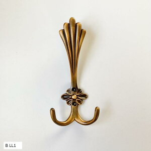 tbN uYF  AeB[N Ǌ| B LL1(uYF, B LL1)