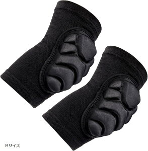 yyVLO1ʓ܁zXm[{[h I veN^[ I Ipbh MTCY (ubN, MTCY)