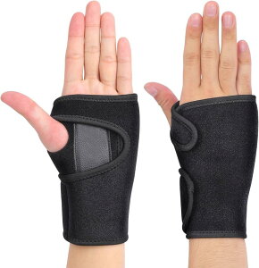 yyVLO1ʓ܁zXm[{[h  veN^[ XgK[h (ubN)