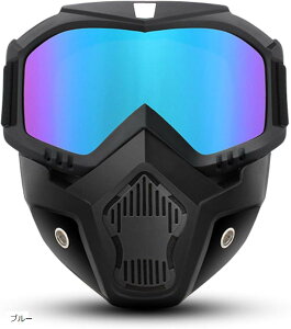 ^NeBJS[O ToQ[}XN tFCXK[h UVJbg h u[ (u[)