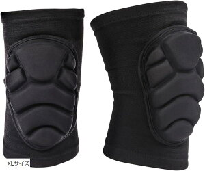 yyVLO1ʓ܁zXm[{[h G veN^[ G Gpbh XLTCY (, XLTCY)