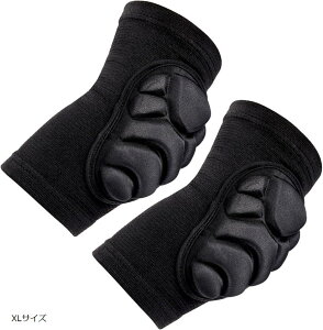 yyVLO1ʓ܁zXm[{[h I veN^[ I Ipbh XLTCY (ubN, XLTCY)