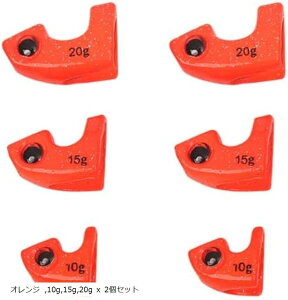 PA[ eBbvVJ[ 10g 15g 20g 2Zbg GM CJ  GMO GMVJ[ ދ IW x (IW, 10gC15gC20g x 2Zbg)