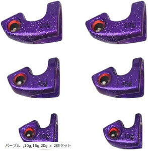 PA[ eBbvVJ[ 10g 15g 20g 2Zbg GM CJ  GMO GMVJ[ ދ p[v x (p[v, 10gC15gC20g x 2Zbg)