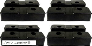 ݊i tgAbv S pbh WbL X^h A^b`g A_v^   12x8cm/4 (ubN, 12x8cm/4)