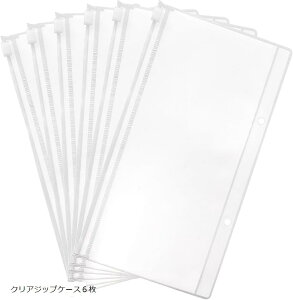 tB ƌvǗ|[` pX|[gP[X 2 Ǘ PVC NAWbvP[X6 (NA)