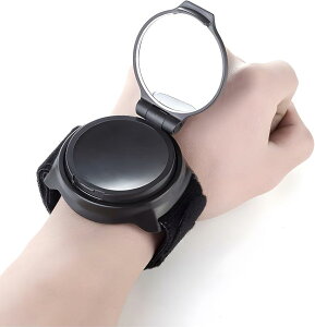 ] obN~[ 񑕒 ] Lp ی^