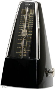 gm[ Uq y x @B RpNg sAm Kp 11.7x20.3cm ubN (ubN)