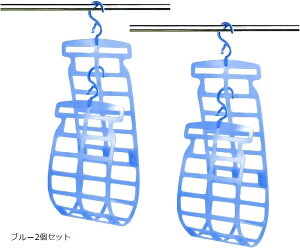 nK[ 2Zbg  ܂p ʂ  bN 󕨊 TCY 360x] u[2Zbg (u[2Zbg, ^)