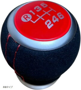 ݊iYESprime ЊO Vtg mu 6 MT wbh Xo XEF[h   g^ Xeb` 86 ZN6 GR ZC6 BRZ()