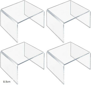 ANX^h ANX^ fBXvC tBMA  tBMAX^h h[X^h W8.5cm 4Zbg(8.5cm)