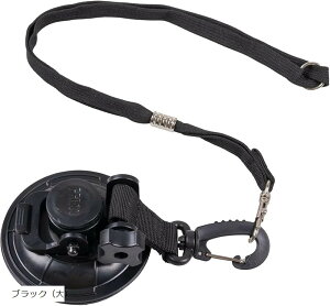 g~O[h V[[h zՃ^Cv  L oX O[~O Vv[ S oX^u [v ^ ^ ubN (ubNij)