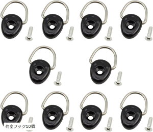 yyVLO1ʓ܁z݊iWj[ gN ANZT[ ו h~  [ JX^ AQ[g u lbg J[e  XYL ėp ׎tbN10 (׎tbN10)