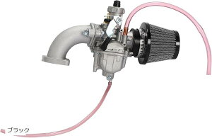 Lu^[ GAtB^[ Zbg VM22 26 L[ S Ju V[ _bNX (ubN, 125cc-140cc)