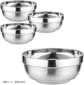 q q H ` ߂Ȃo XeX {E јq d\ Ƒ  Xg p[eB[ Lv (Vo[ 4Zbg, a14cm)