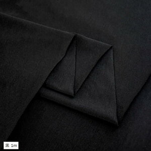 �R�b�g���j�b�g ���n ��100�� ���n ��| (�� ��, �� 1m)