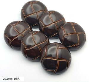 v ݃{^ 29.8mm 6 B-35 (, 29.8mm 6)