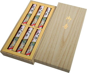  @̂t ̒FT6c/ { Y WH ΂ǂ   䍁