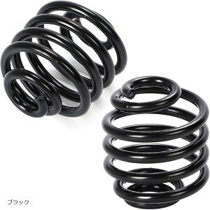 ݊i oCN XvO \ VO V[g I[goC uPbg Be[W n[[ Th Ռ z ubN 2 ėp (ubN)