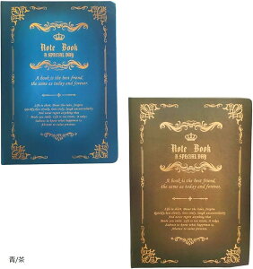 yyVLO1ʓ܁zAeB[N m[g a5  L @ m AeB[Nm[g _CA[ / (/)