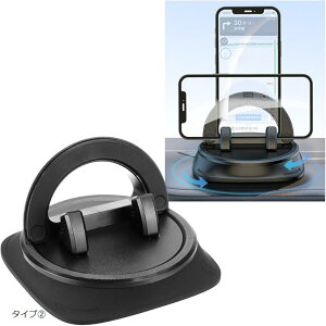 }Olbg X}zz_[ 360x] X}zX^h ^Cv 2