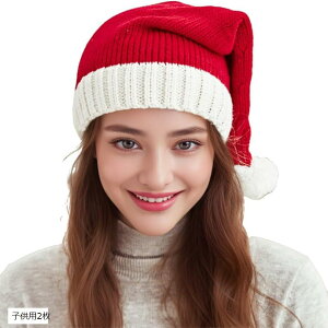 T^Xq jbgX NX}X RXv p[eB[ lp qp(bh, qp2)