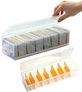 gJP[X e J[hQ[  OJ[h{bNX 700[ 7̎d؂t 29.2x9.2x7.2cm ()